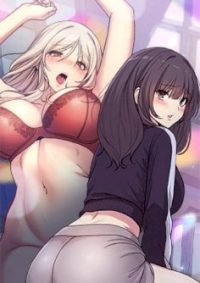 mangaporn.net - Anonymous 7