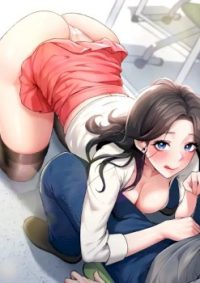 mangaporn.net - Wireless Onahole