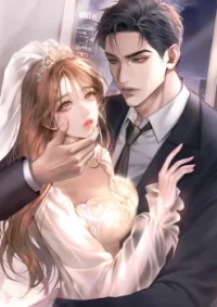 mangaporn.net - The Young Wife (Uncensored)