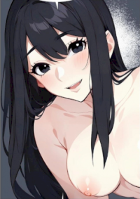 mangaporn.net - Wish Note Raw