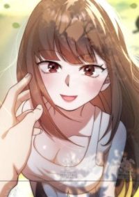 mangaporn.net - Boyfriend Girlfriend Game Raw