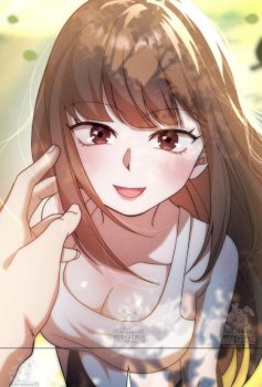 mangaporn.net - Boyfriend Girlfriend Game Raw