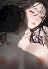 mangaporn.net - Dirty Talk Raw