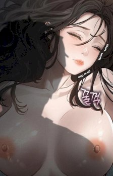 mangaporn.net - Dirty Talk Raw