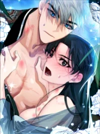 MangaPorn - Kingdom of Innocence (Uncensored)