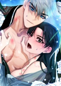 mangaporn.net - Kingdom of Innocence (Uncensored)