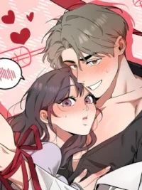 MangaPorn - Leave It to Doc! (Uncensored)