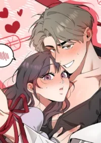 mangaporn.net - Leave It to Doc! (Uncensored)