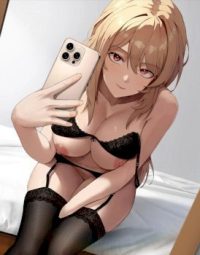 MangaPorn - Men-Prohibited Chatroom Raw