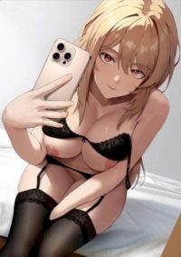 mangaporn.net - Men-Prohibited Chatroom Raw