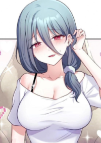 mangaporn.net - Wife VTuber Raw
