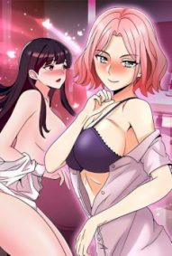 MangaPorn - S Battle Master