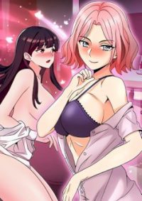 mangaporn.net - S Battle Master