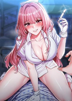 mangaporn.net - The Regressed Man