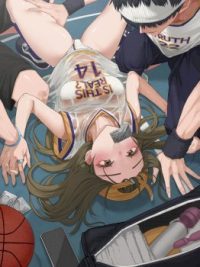 MangaPorn - Why is This True? Raw