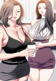mangaporn.net - Sorry, I Have No Intention of Dating Raw