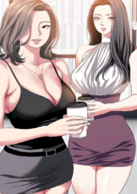 mangaporn.net - Sorry, I Have No Intention of Dating Raw