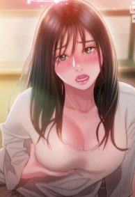 MangaPorn - Love Limit Exceeded Raw