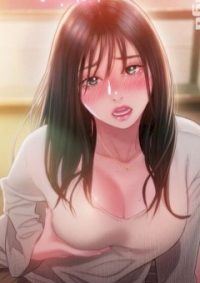 mangaporn.net - Love Limit Exceeded Raw