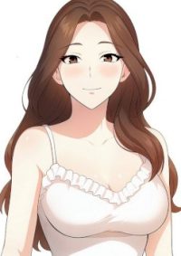 mangaporn.net - My Secret With My Auntie Raw