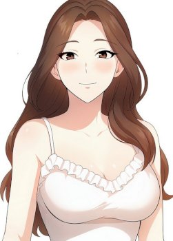 mangaporn.net - My Secret With My Auntie Raw