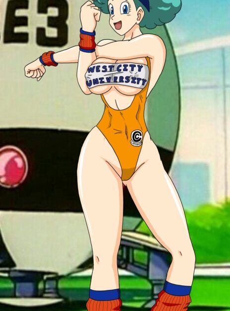 mangaporn.net - After Gym Class – TheWriteFiction