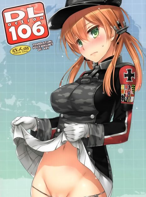mangaporn.net - Digital Lover – Nakajima Yuka