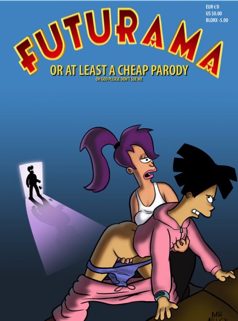 mangaporn.net - Downtime – Mr. Elo