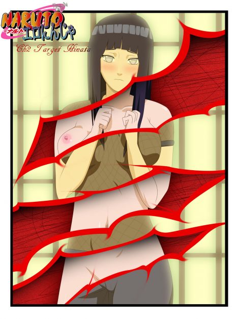 mangaporn.net - Ero-Ninja – Chapter 2