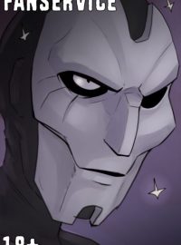 mangaporn.net - Fanservice – ARBUZBUDESH