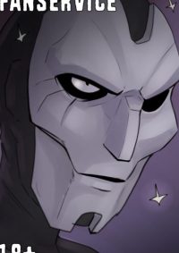 mangaporn.net - Fanservice – ARBUZBUDESH