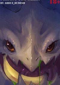 mangaporn.net - Feeding the Carry