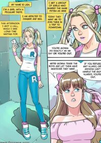 mangaporn.net - Fuck Doll – Tekuho