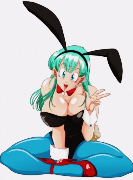 mangaporn.net - Nala1588 – Set Images