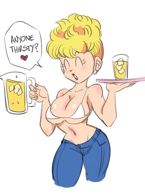 mangaporn.net - Panchy Knows Best! – FunsexyDB
