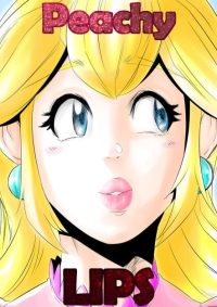 mangaporn.net - Peachy Lips – Aarokira
