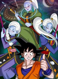 mangaporn.net - Special Training – Accel Art