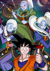mangaporn.net - Special Training – Accel Art