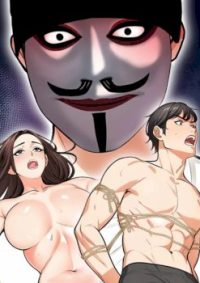mangaporn.net - Mission