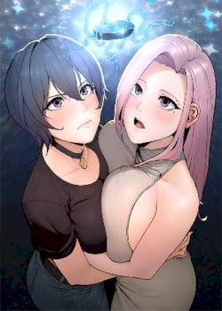 mangaporn.net - Mr. Superconductor