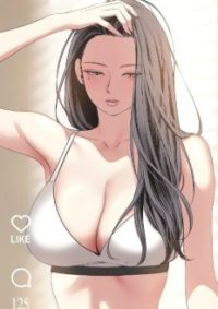 mangaporn.net - Not Interested