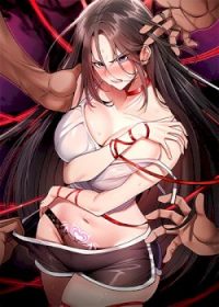 MangaPorn - You Won’t Break Me Raw