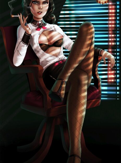 mangaporn.net - Anal At Sea – Shadbase