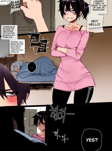 mangaporn.net - My Reward – Ratatatat74