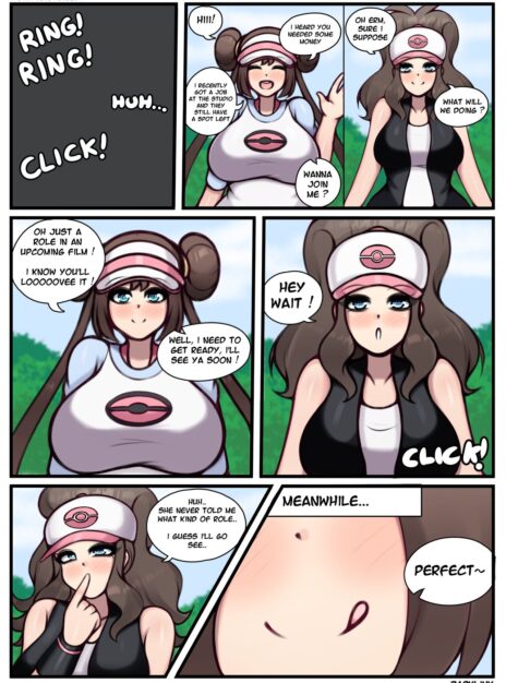 mangaporn.net - A film lasts longer – Zapklink