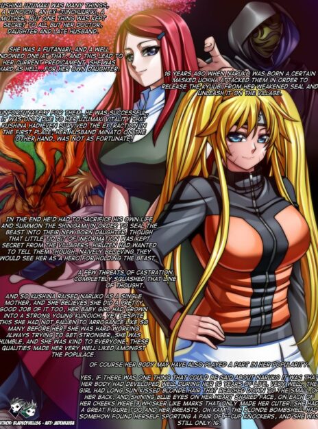 mangaporn.net - A Mother’s Love – Jadenkaiba