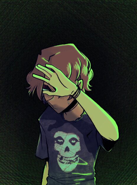 mangaporn.net - Any Other Name 2 – seabones