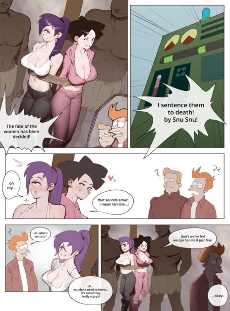 mangaporn.net - blacked snu snu – wjs07