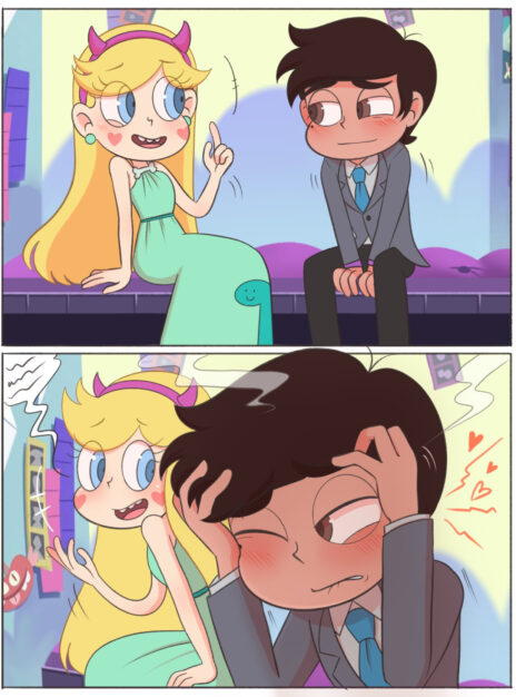 mangaporn.net - Booth Buddies – HSpace