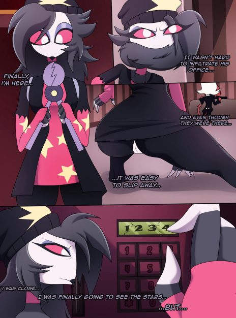 mangaporn.net - Breaking in – Japy7u7